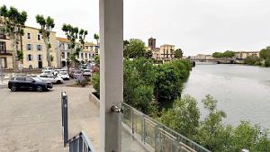 AGDE - Hommage aux Morts en Indochine - 066
